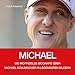 Produktbild Der ganze Weg: Ein Bildband über Michael Schumacher