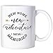 House Warming Presents Housewarming Gifts For New Homeowner Gifts New Home New Adventure New Memories Coffee Mug For Women Men Coffee Mugs