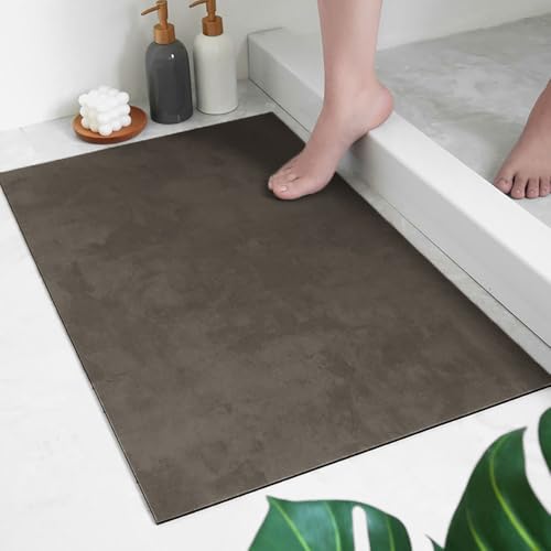 ]yoX}bg - z`oX[O V[Lb`̏p uEtA}bg (80x120cm)