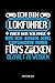 Produktbild Ich bin Lokführer - Aber nur solang bis ich einen Weg gefunden habe Für's Zocken Bezahlt zu werden - Notizbuch: Lustiges Lokführer Notizbuch mit ... Zubehör & Lokführer Geschenk Idee für Gamer.
