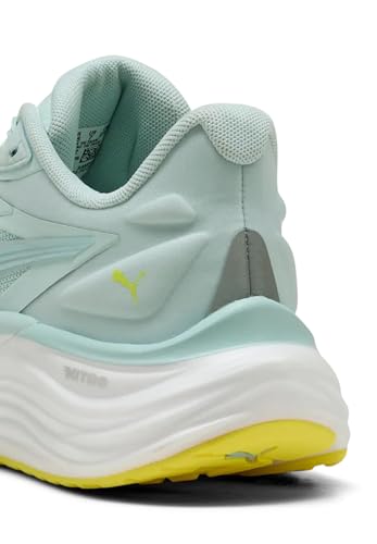 Image of Puma Womens Electrify Nitro 4 WNS Running Shoe