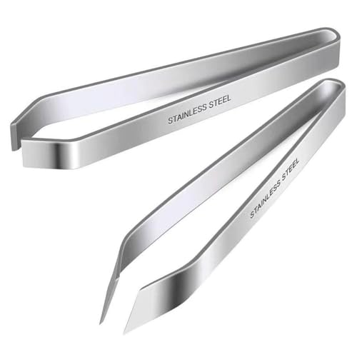 ̍ XeX  {[sZbg ΂ߌ  є ֗ȗ ΂ߌ 2Zbg