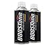 BOOSTane Premium Octane Booster (2 Pack)
