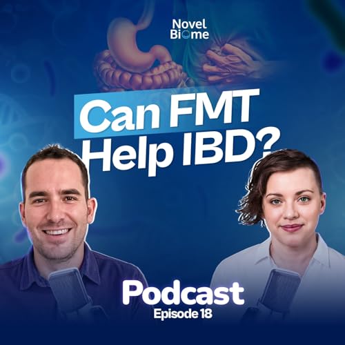Inflammatory Bowel Disease (IBD): New Light on Old Problems