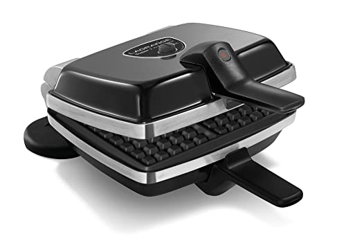 LAGRANGE Fait maison Croque / Gaufre 39224 - vue 9