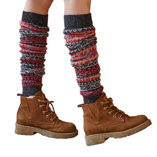 mfBbN bOEH[}[ Xm[  jbg  fB[X h AEghA Ro oR Lv gbLO 킢  (`R[)