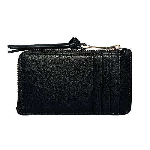 Marc Tetro Yorkie Card Case2