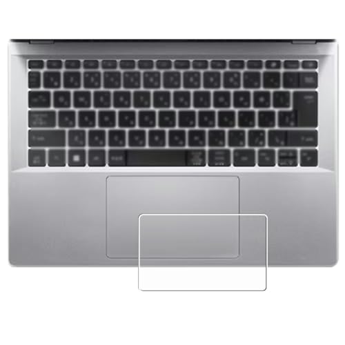 [2Zbg] ClearView Acer Swift Go 14 2024Nfp [hw NA] ^b`pbhpیtB CAX {