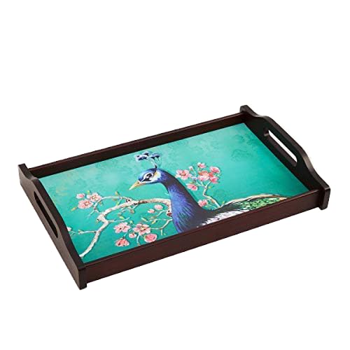 Rideau Act 561 Moksha Brise-vue Multicolore Risecollection pour Fenêtre