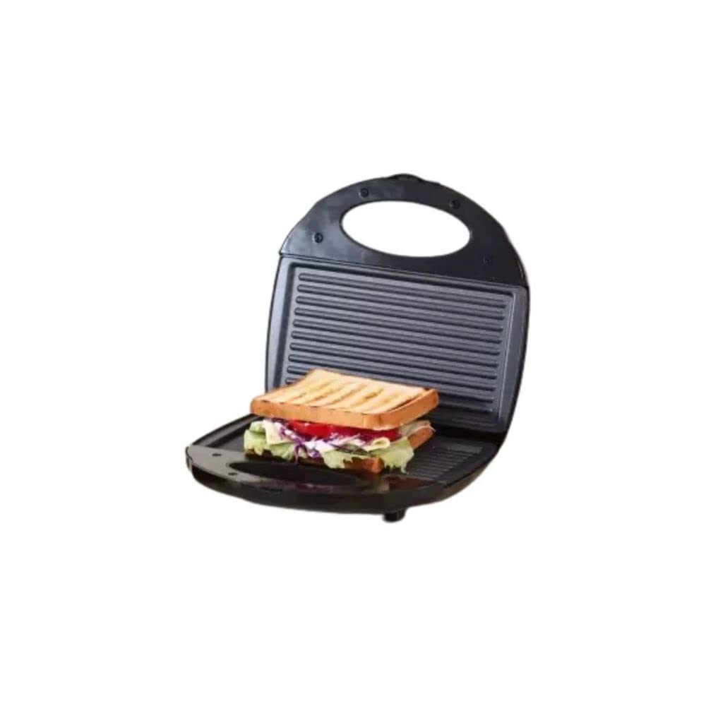 Cospex 700-Watt Electric Grill (Black) Electric Tandoor Multi-Functional(with 2 Year Replacement Warranty)-image-20