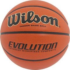 Vista 3 de Bola de juego Evolution