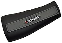 Algopix Similar Product 7 - Bohning 801009MD Medium Slip On Arm
