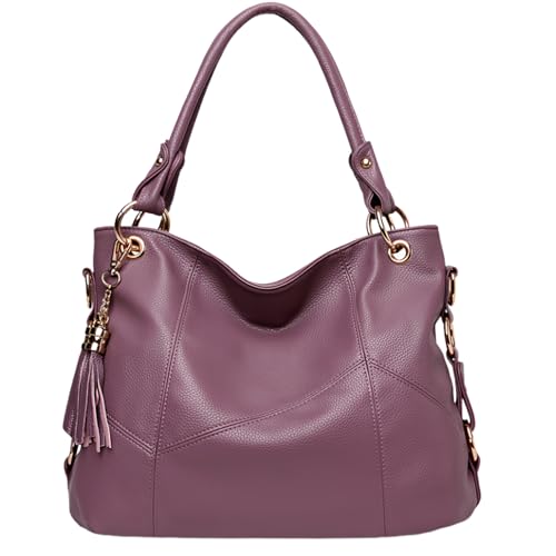 [Luulife] fB[XNX{fBobO eʃV_[obO y dAwZAʋ΁AsAVbsOɍœK L[gȃ^bZ ǂȃV[ɂ҂ ̃|Pbg (p[v,40*15*48CM)