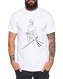 Tee Kiki