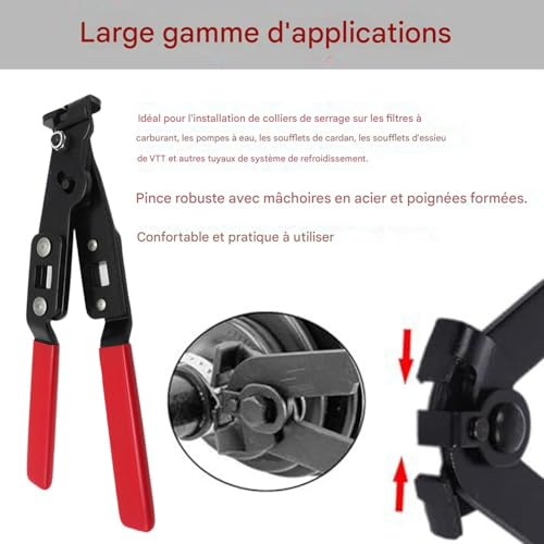 Vignette produit