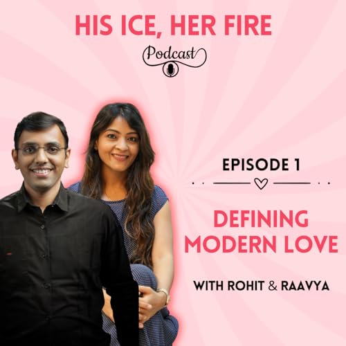 E1 Defining Modern Love