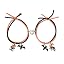 A3:Orange 2Pcs