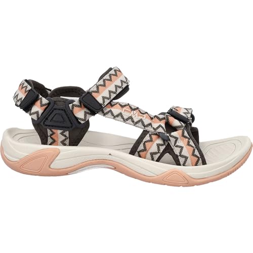 Sandales CMP Hamal 38Q9956 EU 40 pour homme et femme