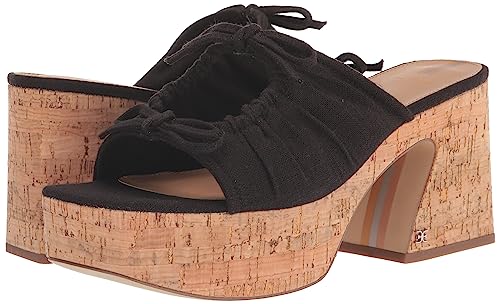 Image of Sam Edelman Women's Dova Sandals