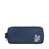  Baxter of California - Kulturtasche (ohne Inhalt)