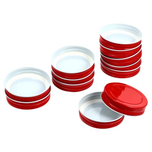 LIFKOME 12 }[NtC\W[pώKuLW cafUCŊJȒP ėp\ȖLbv[p\bhEhJo[