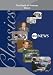 ABC News Classics The Death of Princess Diana