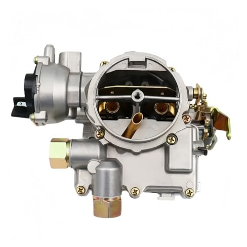 Carburateur Mercruiser 3.0L pour naviguer en mer sans panne moteur cet été