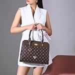 lavie signature womens manhattan satchel handbag for women satchel bag for work ladies purse stylish shoulder bag gift for women