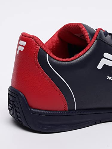 Image of Fila Mens Sports Shoes Health Care Professional Shoe
