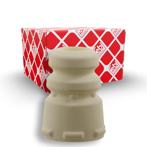 Febi bilstein 30421 Butée élastique, suspension