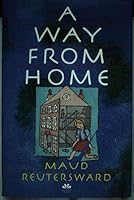 A Way from Home 1872148050 Book Cover