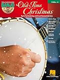 Hal Leonard