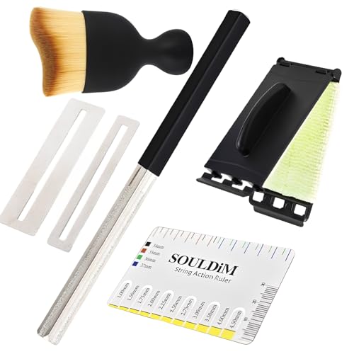 MIMIA M^[eiX Zbg M^[tbg X uV  tbgv[g K XgOANV[[ y퓹 ₷ (6_Zbg)