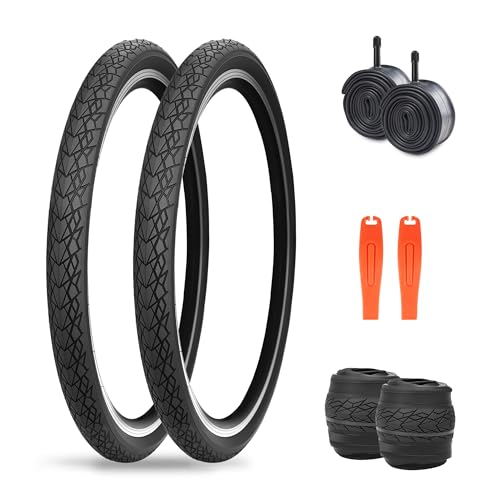 MEGHNA qp]ԃ^C 24C` ܂肽ݎ pN[U[oCN^C }EeoCNa ^Co[t qp]Ԑ܂肽ݎ]ԗp (ubN-2pbN - Ci[`[ut 24 x 1.7C`)