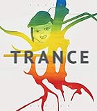 Albert Oehlen: Trance