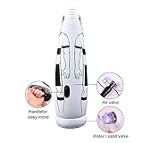 Alftek Freistoß Dummies 1.75m Fußball Kinder Erwachsene Fußballtraining Fußball Dummy Boxsack, Torwart Keeper Tumbler Aufblasbarer Trainingspuppe