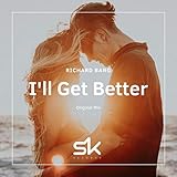 skrill venezuela  I\'ll Get Better