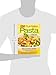 250 True Italian Pasta Dishes: Easy and Authentic Recipes