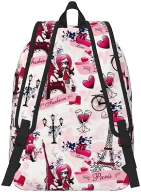 Amazon.co.jp: 街並み パリ エッフェル塔 フランス プリント