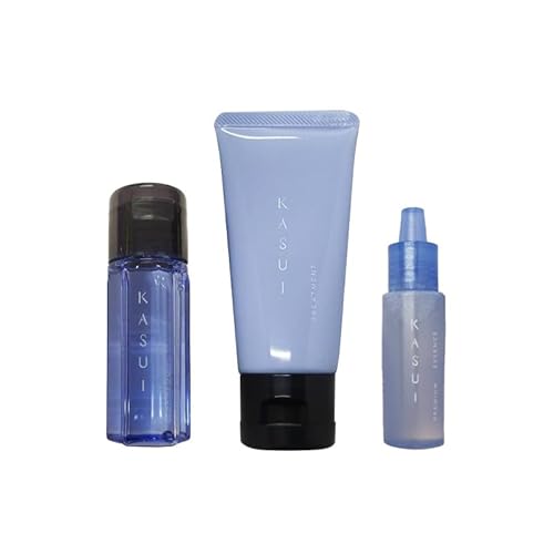 アジュバン カスイ」の人気商品一覧 | 安い商品を通販サイトから探す