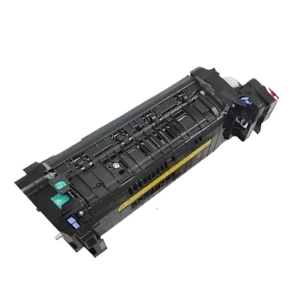 Kit di manutenzione del fusore della stampante adatto for HP Laserjet(220V)