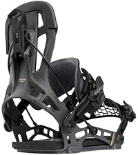 Amazon | ナイデッカー スノーボード ビンディング メンズ ネクサス