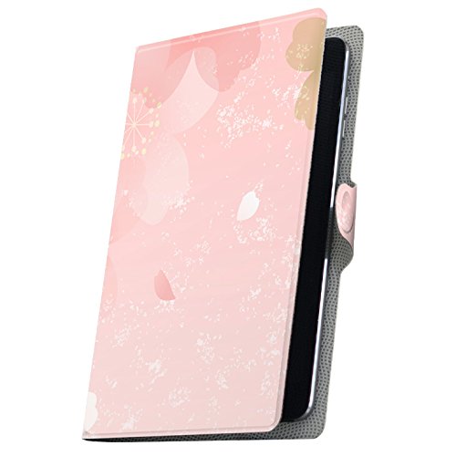 ^ubg 蒠^ ^ubgP[X ^ubgJo[ Jo[ U[ P[X 蒠^Cv tbv _CA[ ܂ v   000987 Fire HDX Amazon A}] Kindle Fire Lht@CA FireHDX fir