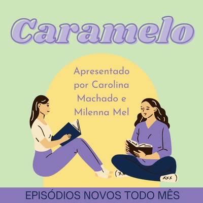 Ep. #29 | Opini&otilde;es sobre "Amor e Gelato", de Jenna Evans Welch | SEM SPOILERS