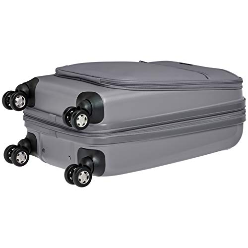 Amazon Basics T16718-2