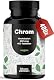 Bloom Naturals Beauty Supplements Chrom