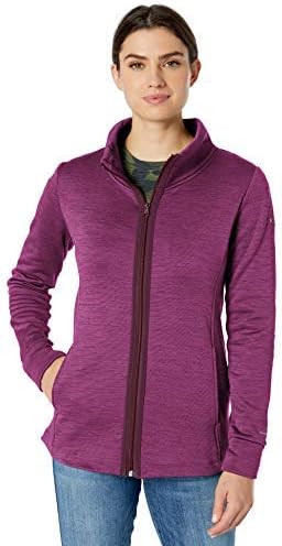 columbia jackets melbourne