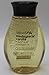 ACEITE HIDRATANTE CORPORAL DE VANILLA- NATIVA SPA - O BOTICARIO - BOUTIQUEB