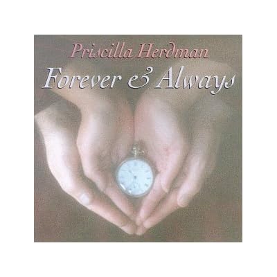 Forever & Always