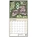 Calendar of Many Adventures 2025, Strategy Board Game, for 2 to 10 Players and Ages 14+, Loke